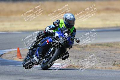 media/Jun-17-2023-Lets Ride (Sat) [[40673ba015]]/B Group/1120am (Outside Grapevine)/